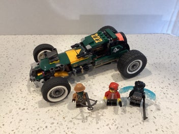 Image 1 of 3
