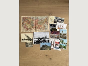 Image 1 of 3