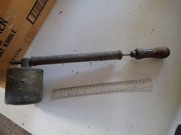 Image 1 of 2
