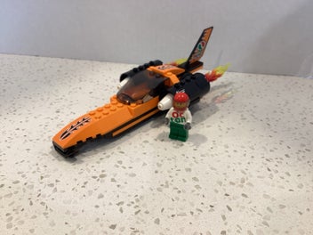 Image 1 of 2