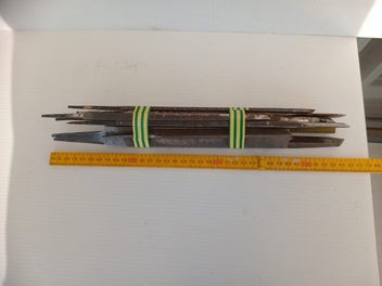 Image 1 of 6