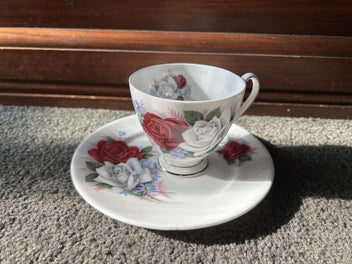 Image 1 of 2
