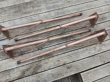 Image 1 of 4