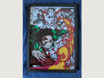 Image 1 of 3
