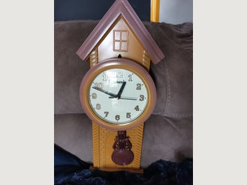 Image 1 of 11