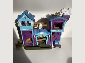 Image 1 of 2