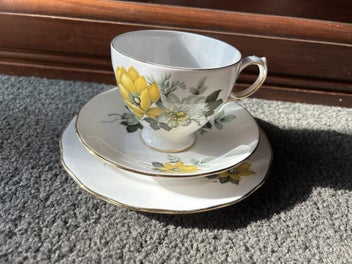 Image 1 of 2