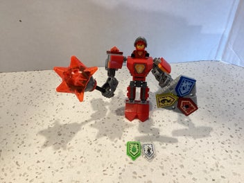 Image 1 of 2