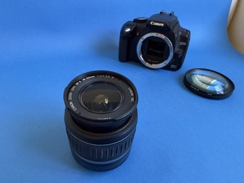 Image 1 of 7