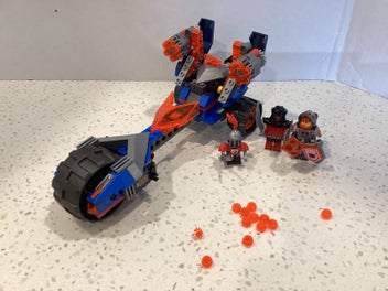 Image 1 of 2