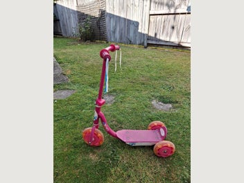 Image 1 of 4