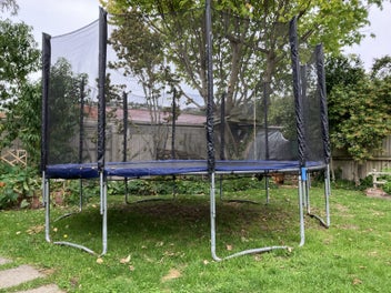 Image 1 of 4