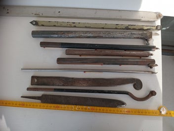 Image 1 of 5