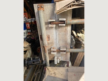 Image 1 of 9
