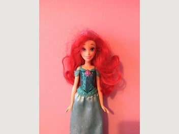 Image 1 of 5