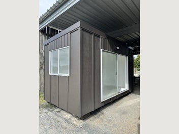 Image 1 of 11