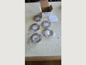 Image 1 of 4