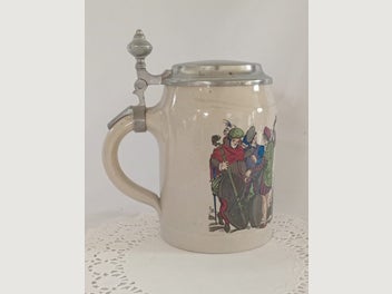 Image 1 of 7