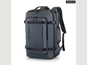 Image 1 of 11