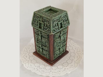 Image 1 of 8