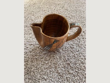Image 1 of 6
