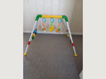 Image 1 of 1