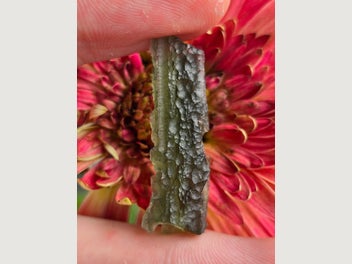 Image 1 of 9