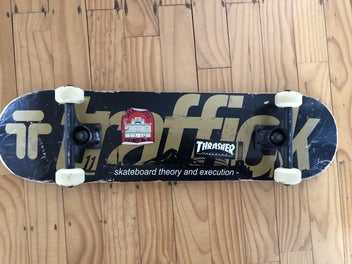 Image 1 of 3