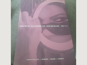 Image 1 of 3