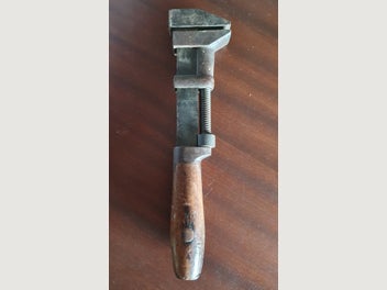 Image 1 of 17
