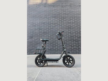 Image 1 of 9