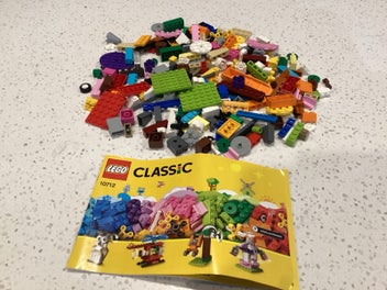 Image 1 of 1