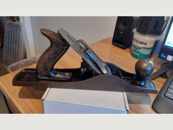 Image 1 of 12