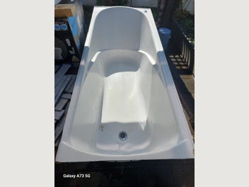 Image 1 of 7
