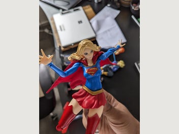 Image 1 of 4