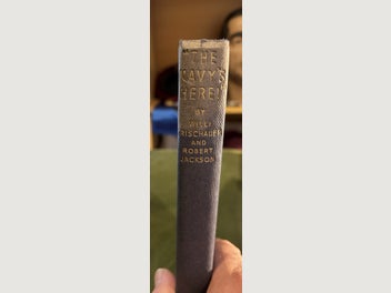 Image 1 of 5
