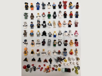 Image 1 of 15