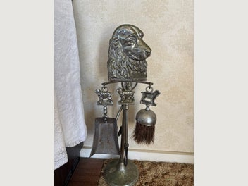 Image 1 of 1