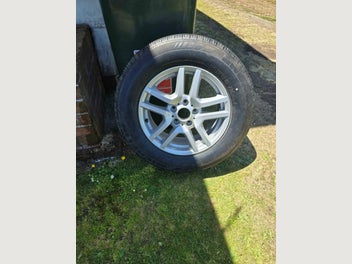 Image 1 of 8