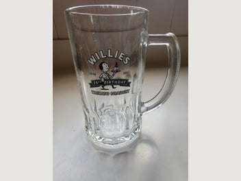 Image 1 of 5