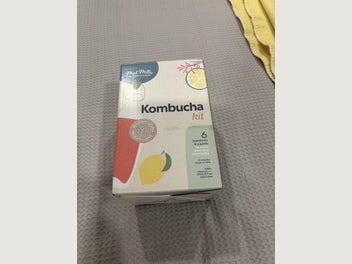 Image 1 of 8