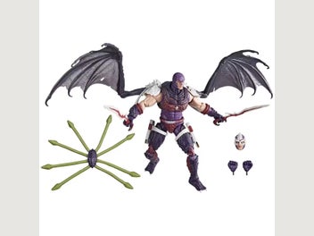 Image 1 of 6