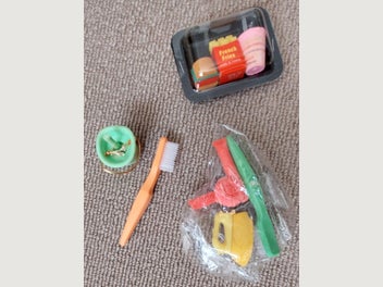 Image 1 of 5