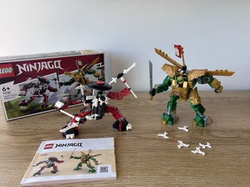 Image 1 of 2