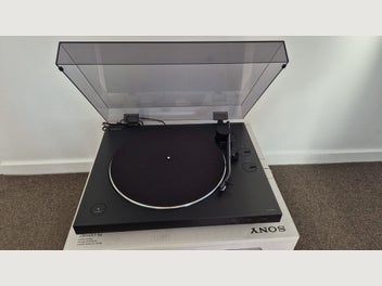 Image 1 of 11