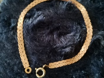 Image 1 of 12