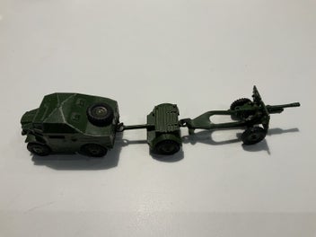 Image 1 of 10