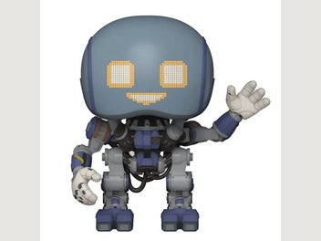 Image 1 of 2