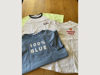 Image 1 of 8