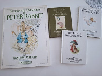 Image 1 of 3